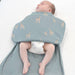 SWADDLE: Checkmate / 1.0