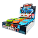 Sideways Drift Racers Friction Car