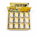Vaseline Cheese Block Stress (WEB)