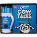 Oreo Cow Tales