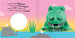 See You Later, Alligator: Hand Puppet Book by