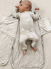 SWADDLE: Woof / 1.0