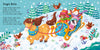 Sing-along Christmas Songs