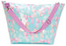 Beautiful Bows Weekender Bag