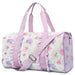 Forever Floral Duffel Bag