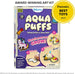 Skillmatics Aqua Puffs - Unicorns