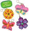Shake-its – Flowers & Butterflies