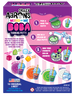 Boba Thinking Putty Mixed by Me Kit