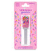 Sprinkle Sparkle Lip Gloss