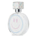 Made You Smile Fragrance Mist