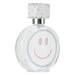 Made You Smile Fragrance Mist