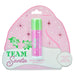 Team Santa Lip Balm