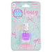 Fancy Bows Nail Polish & Ring Set