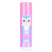 Nutcracker Lip Balm