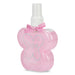 Butterfly Fragrance Mist
