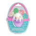 Sprinkle Easter Egg Lip Balm