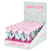 Candy Cutie Lip Gloss