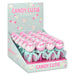 Candy Cutie Lip Gloss