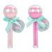 Candy Cutie Lip Gloss
