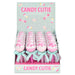 Candy Cutie Lip Gloss