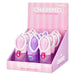 Charmed Body Mist