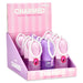 Charmed Body Mist