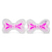 Bows Gel Eye Pads