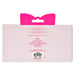 Bows Gel Eye Pads