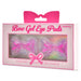 Bows Gel Eye Pads