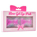 Bows Gel Eye Pads