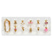 Surprise Charm Bracelet Set