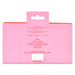 Peppermint Gel Eye Pads