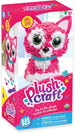 PlushCraft Kitty 3D Kit