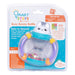 Smart Steps® Busy Bunny Rattle