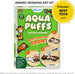 Aqua Puffs Animals