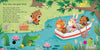 Sing-along Nursery Rhymes