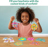 Shake-its – Flowers & Butterflies