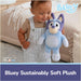 GUND Bluey Sustainably Soft Plush, Made with Recycled Materials