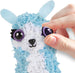 Orb Factory PlushCraft™ 3D Llama