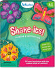 Shake-its – Flowers & Butterflies