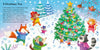 Sing-along Christmas Songs