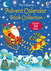 Usborne Advent Calendar