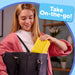Toomies Hide & Squeak® Eggs