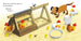 Poppy and Sam's Animal Hide-and-Seek: Farmyard Surprises and Play
