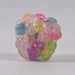 Crunch & Squish Candy Series Stress Ball Fidget (READ DESCRIPTION)