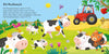 Sing-along Nursery Rhymes
