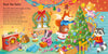 Sing-along Christmas Songs