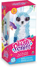 Orb Factory PlushCraft™ 3D Llama