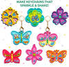 Shake-its – Flowers & Butterflies