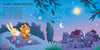 Sing-along Nursery Rhymes